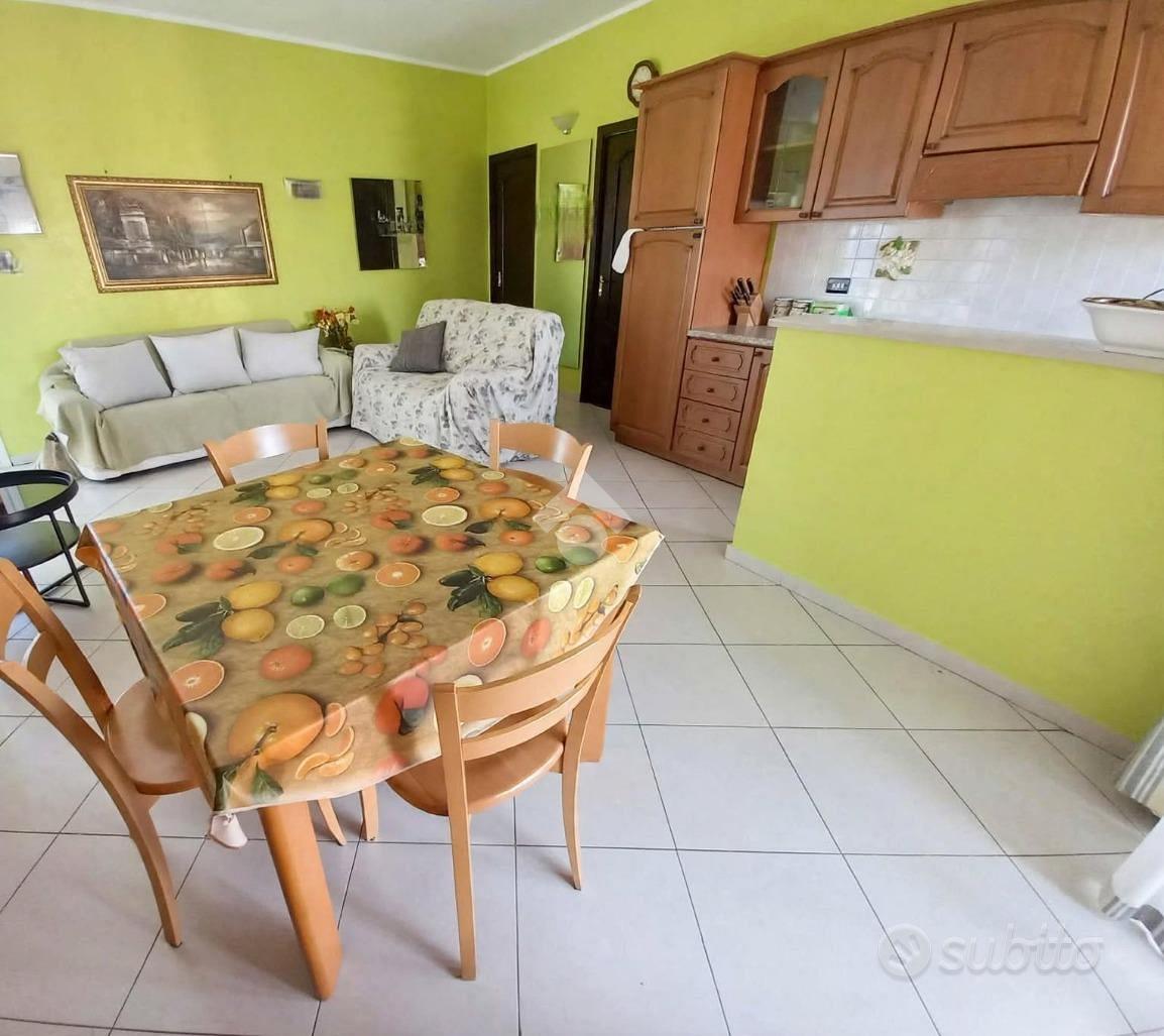 Appartamento – Barletta, Patalini - Vista 4