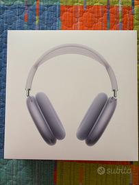 AirPods Max originale