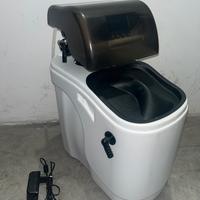 Addolcitore domestico (come nuovo)