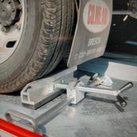 Accessori auto 