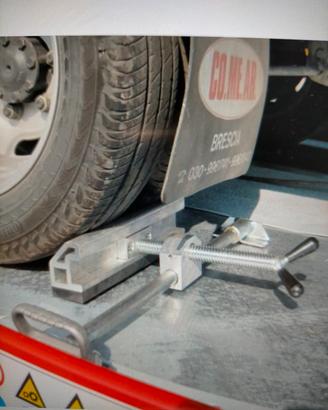 Accessori auto 