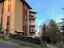 Immagine 25