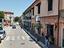 Immagine 16