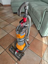 Aspirapolvere Dyson Ball