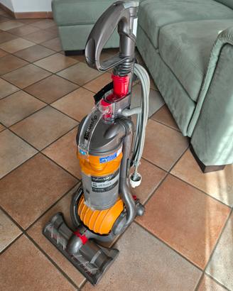 Aspirapolvere Dyson Ball