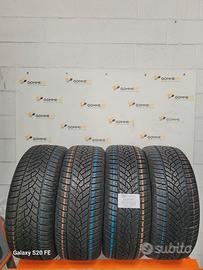 Gomme invernale usate 225/45 R18 95V XL