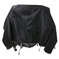 Copertura per Batteria  in Tessuto Oxford 420D