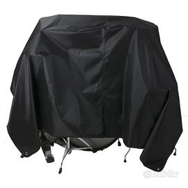 Copertura per Batteria  in Tessuto Oxford 420D