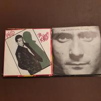 45 giri d'epoca