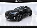audi-rsq8-performance-my-2027-640cv-panorama-headu