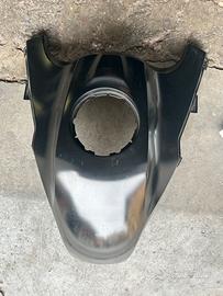 Bmw gs 1200 copri serbatoio