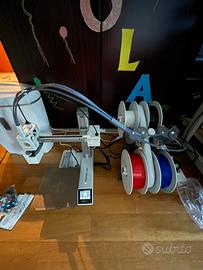 A1 MINI