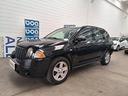 jeep-compass-2-0tdi-103kw-03-2007