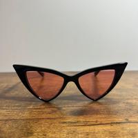 Alexander McQueen Sunglasses