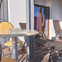 Holiday speed ottobre/novembre