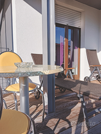 Holiday speed ottobre/novembre