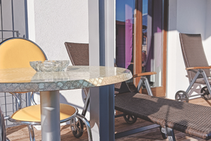 Holiday speed ottobre/novembre