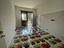 Immagine 8