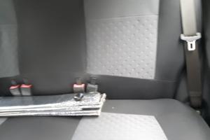 FIAT Punto 3ª serie - 2005