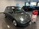 fiat-500-1-2-lounge-tetto-panoramico