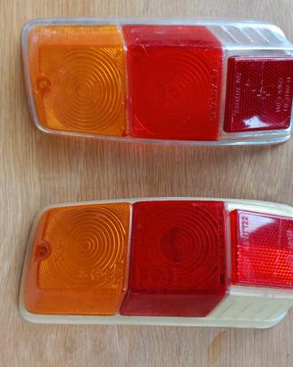 Fiat 500 epoca ricambi 