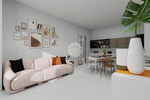 3 LOCALI A SAN BENEDETTO DEL TRONTO