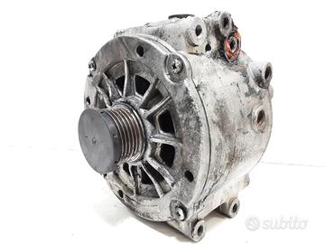 ALTERNATORE MERCEDES Classe A W168 2Â° Serie Diese