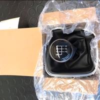 Pomello Cambio VW polo 6R