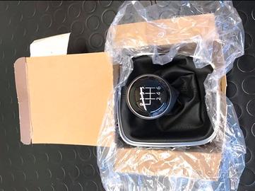 Pomello Cambio VW polo 6R