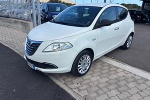 Lancia Ypsilon 1.3 MJT 16V 95 CV 5 porte S&S Gold