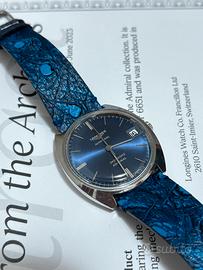 Orologio longines admiral