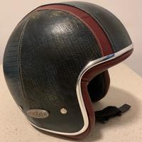 Baruffaldi Zeon Ramsete taglia XL