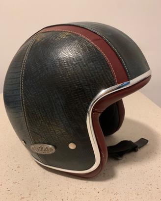 Baruffaldi Zeon Ramsete taglia XL