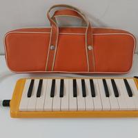 Melodica