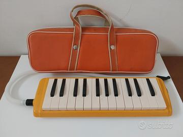 Melodica