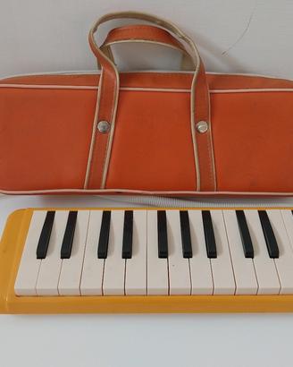 Melodica