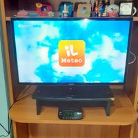 TELEVISORE samsung