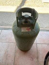 Bombola