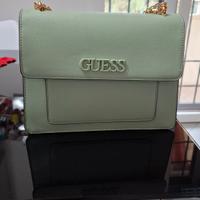 borsa guess