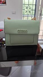 borsa guess