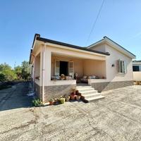 Villa - Trappeto