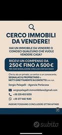 Agenzia immobiliare