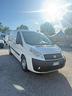 fiat-scudo-120cv-diesel