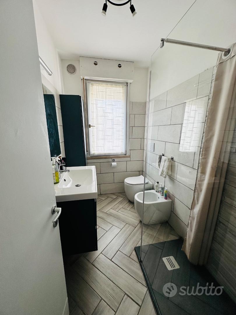 Appartamento – Treviso, San Paolo - Vista 5