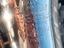 Immagine 3
