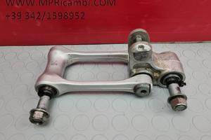 LEVERAGGI LEVERAGGIO YAMAHA YZF 450 2017 2016 YZF4