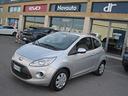 ford-ka-ka-1-2-8v-69cv