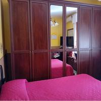 Camera da letto matrimoniale 