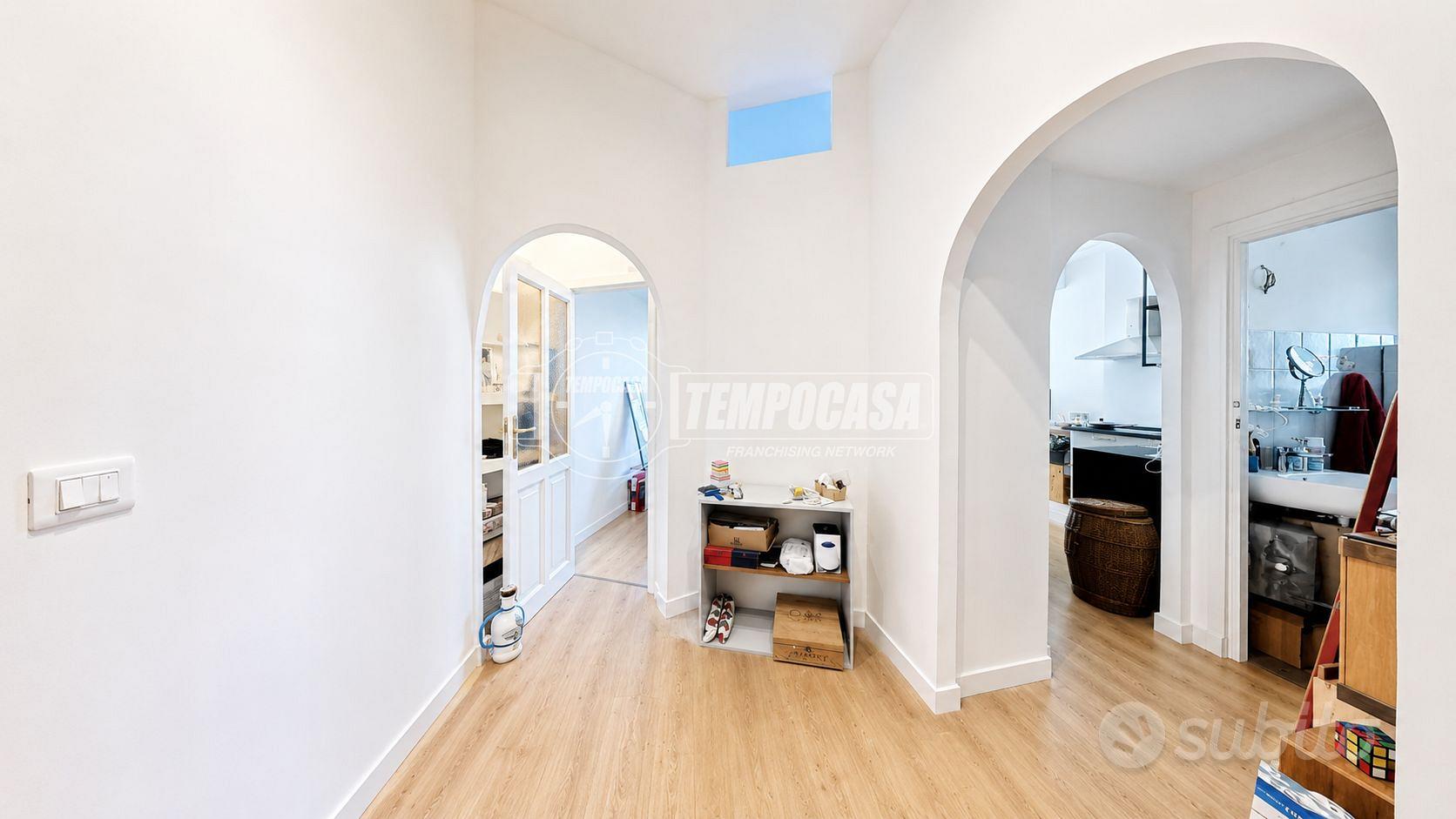 Appartamento – Savona, Oltreletimbro - Vista 3