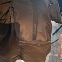 Giacca donna Geox